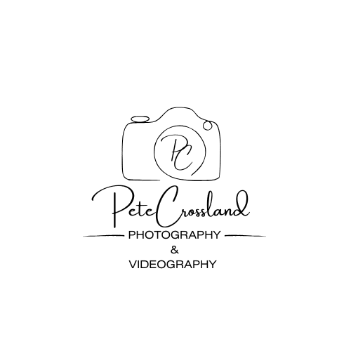 Pete Crosland Photography & Videography