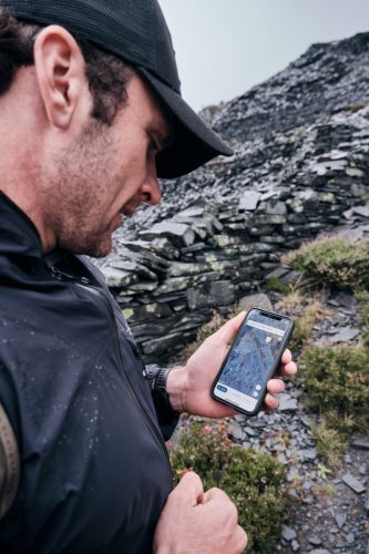 169635709 1070998819973949 5384053171726562271 n