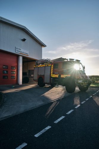 244679945 1199131573827339 874891387408178653 n-2